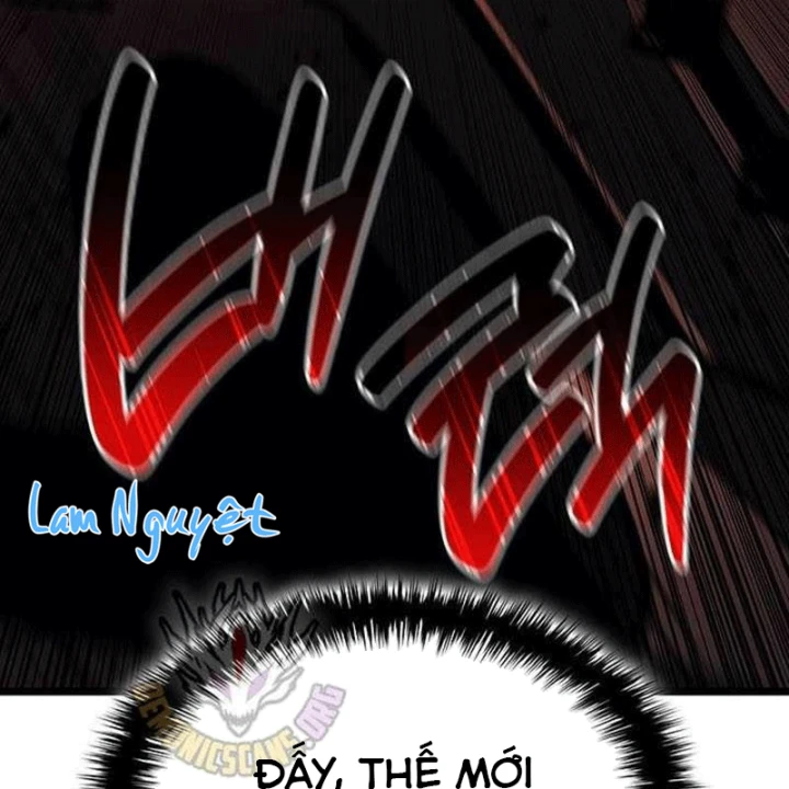 Vị Vua Mạnh Nhất Đã Trở Lại Chapter 170 - 123