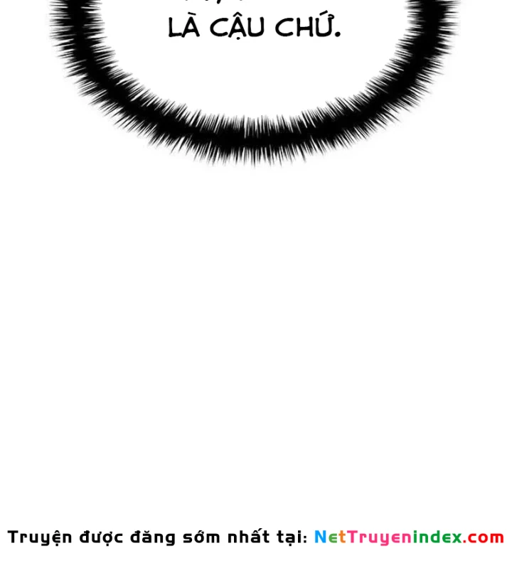 Vị Vua Mạnh Nhất Đã Trở Lại Chapter 170 - 124