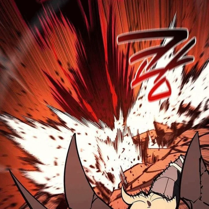 Vị Vua Mạnh Nhất Đã Trở Lại Chapter 170 - 126