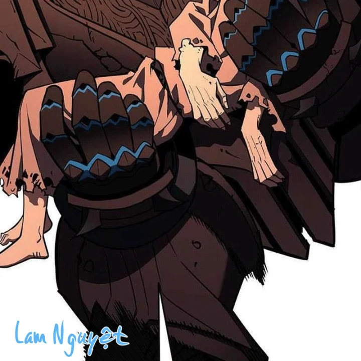 Vị Vua Mạnh Nhất Đã Trở Lại Chapter 170 - 128