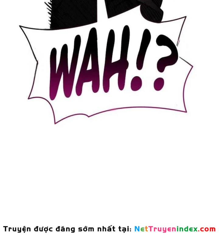 Vị Vua Mạnh Nhất Đã Trở Lại Chapter 170 - 129