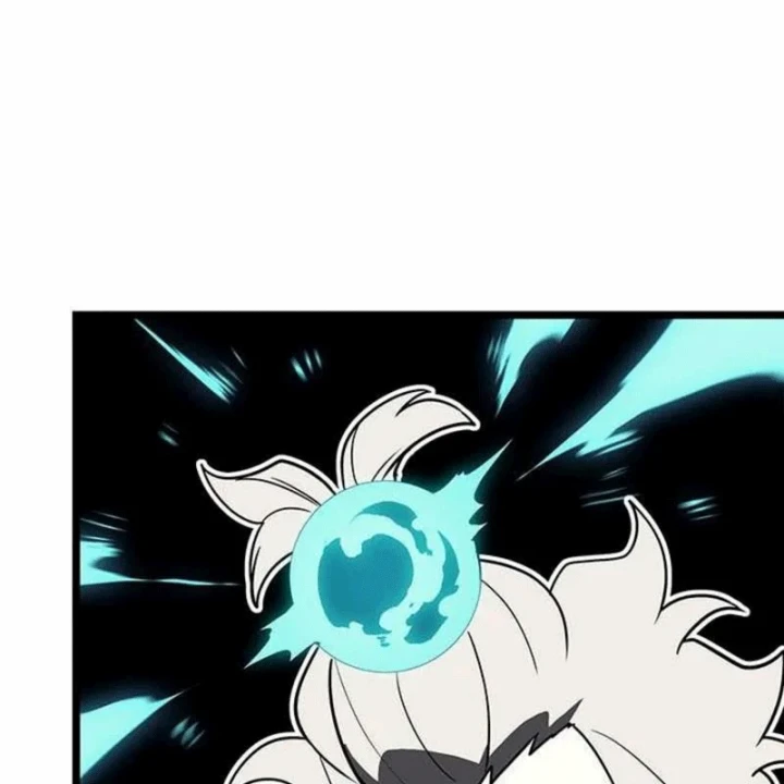 Vị Vua Mạnh Nhất Đã Trở Lại Chapter 170 - 131