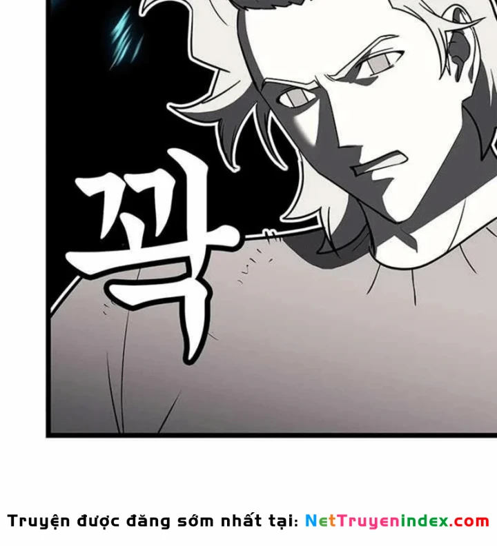 Vị Vua Mạnh Nhất Đã Trở Lại Chapter 170 - 132