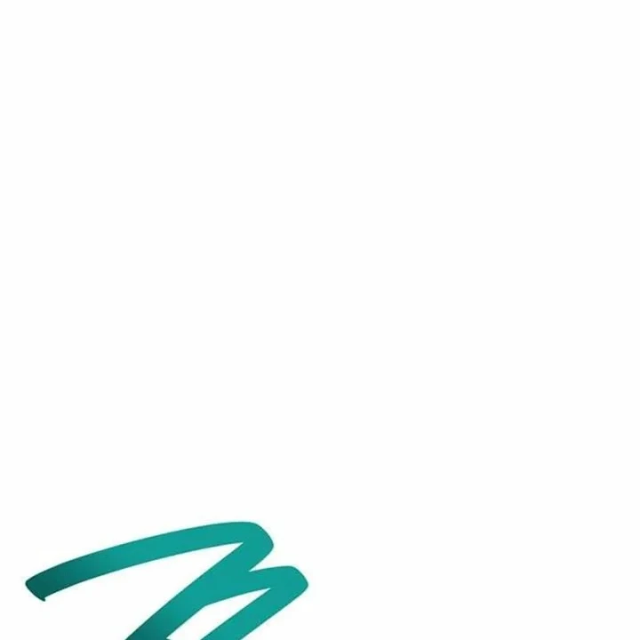 Vị Vua Mạnh Nhất Đã Trở Lại Chapter 170 - 133