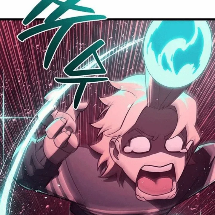 Vị Vua Mạnh Nhất Đã Trở Lại Chapter 170 - 134