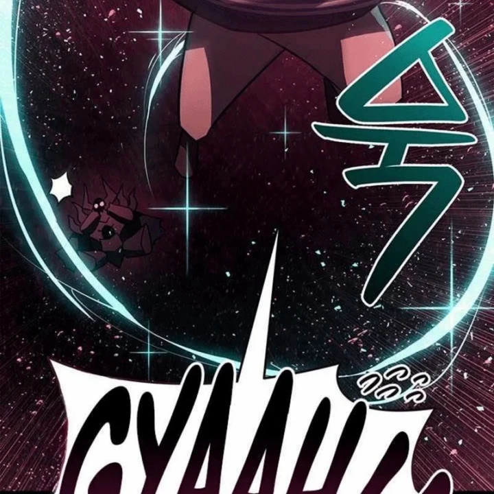 Vị Vua Mạnh Nhất Đã Trở Lại Chapter 170 - 135