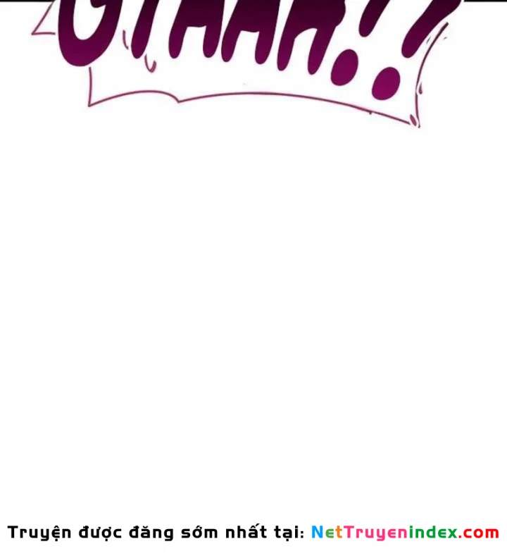 Vị Vua Mạnh Nhất Đã Trở Lại Chapter 170 - 136