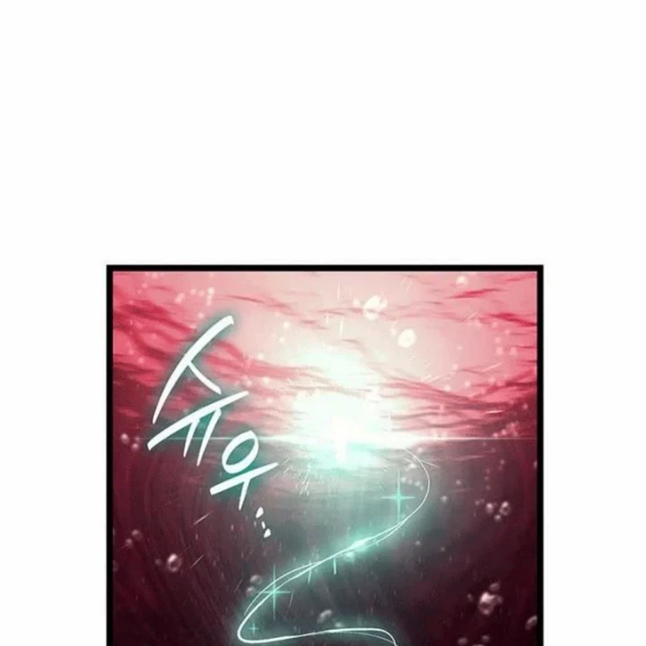 Vị Vua Mạnh Nhất Đã Trở Lại Chapter 170 - 137