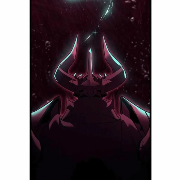 Vị Vua Mạnh Nhất Đã Trở Lại Chapter 170 - 138