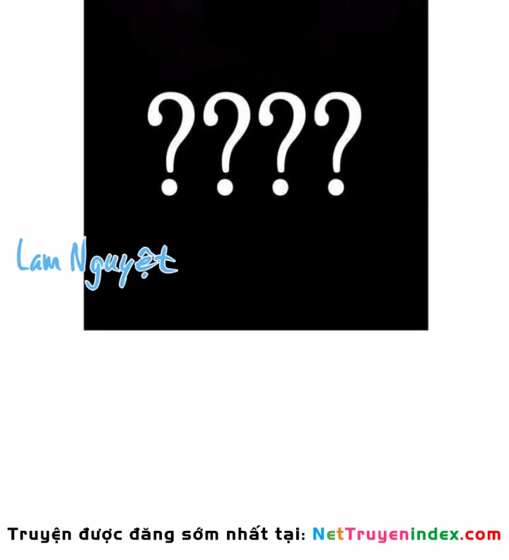 Vị Vua Mạnh Nhất Đã Trở Lại Chapter 170 - 139