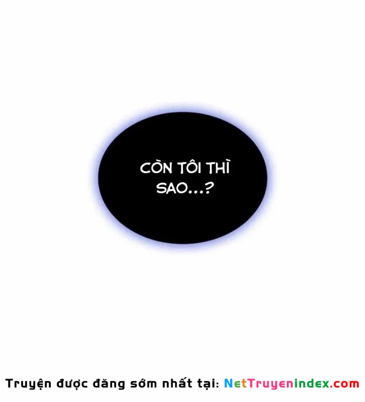 Vị Vua Mạnh Nhất Đã Trở Lại Chapter 170 - 140