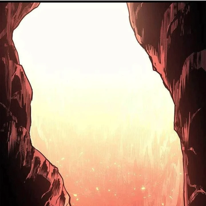 Vị Vua Mạnh Nhất Đã Trở Lại Chapter 170 - 142