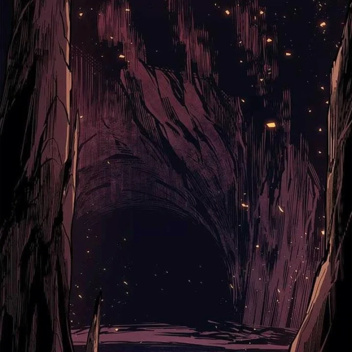 Vị Vua Mạnh Nhất Đã Trở Lại Chapter 170 - 144