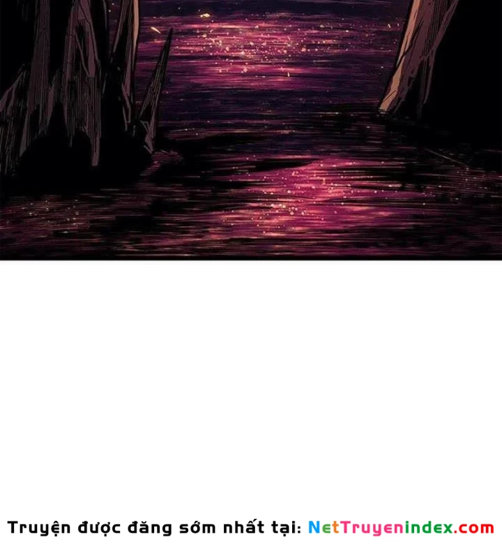 Vị Vua Mạnh Nhất Đã Trở Lại Chapter 170 - 145