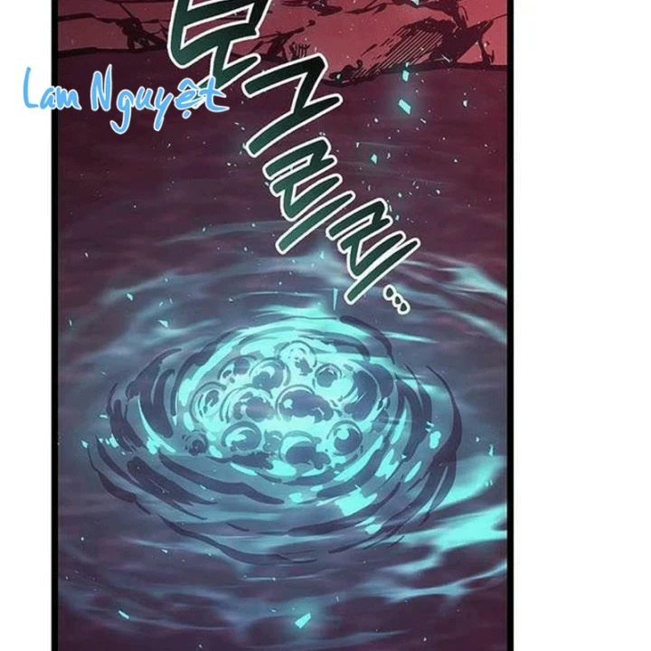 Vị Vua Mạnh Nhất Đã Trở Lại Chapter 170 - 147