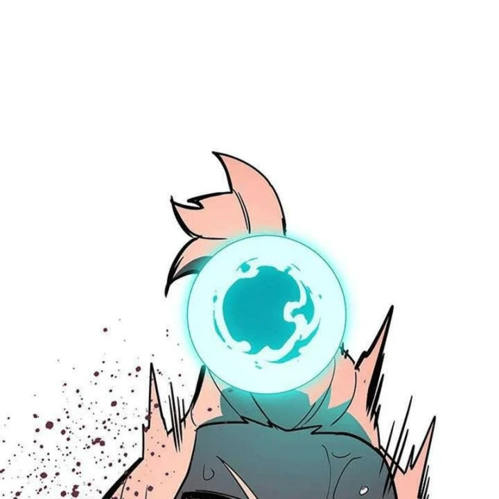 Vị Vua Mạnh Nhất Đã Trở Lại Chapter 170 - 149