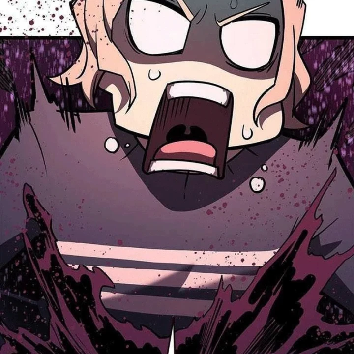 Vị Vua Mạnh Nhất Đã Trở Lại Chapter 170 - 150