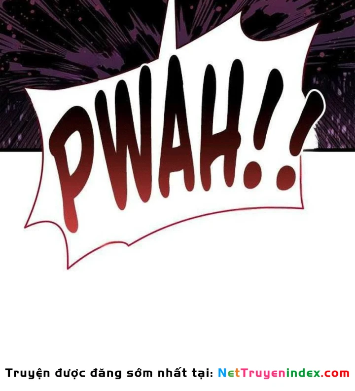 Vị Vua Mạnh Nhất Đã Trở Lại Chapter 170 - 151