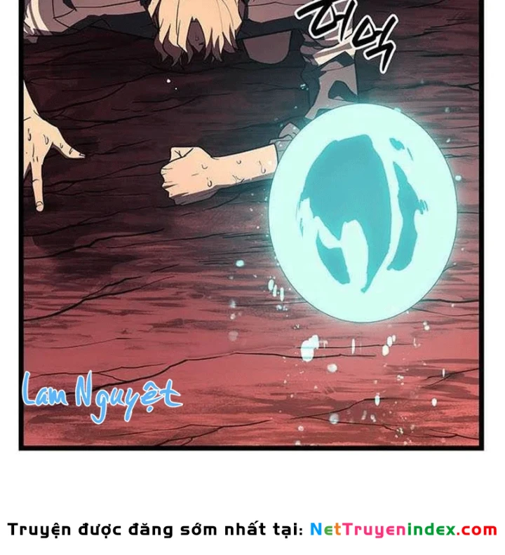 Vị Vua Mạnh Nhất Đã Trở Lại Chapter 170 - 154