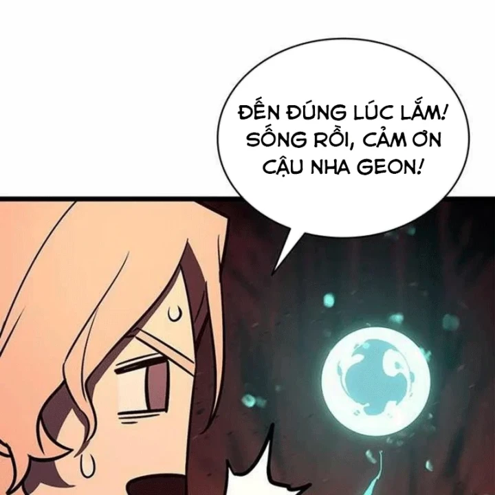 Vị Vua Mạnh Nhất Đã Trở Lại Chapter 170 - 156