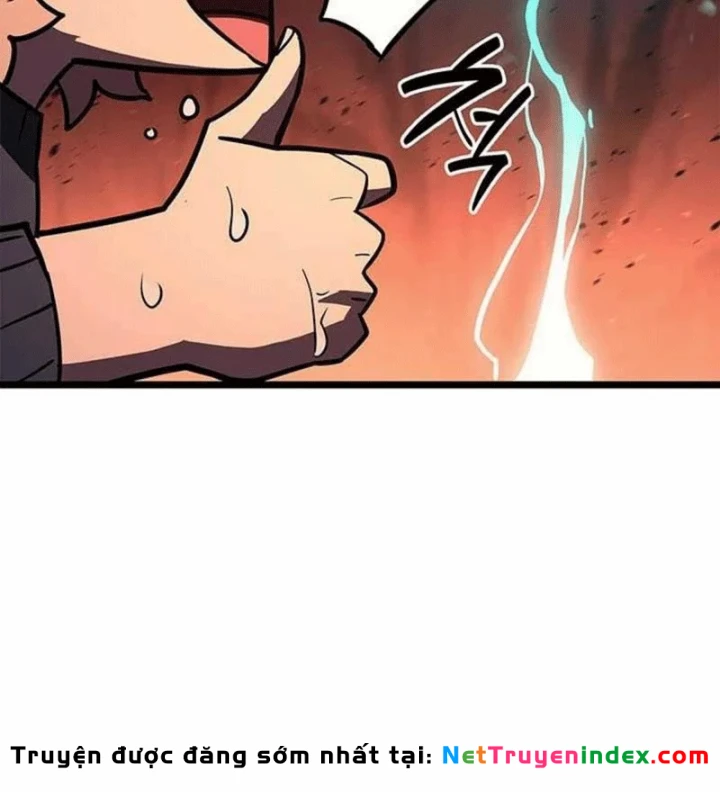 Vị Vua Mạnh Nhất Đã Trở Lại Chapter 170 - 157