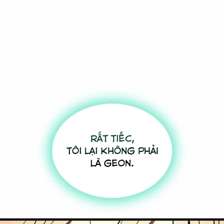 Vị Vua Mạnh Nhất Đã Trở Lại Chapter 170 - 158