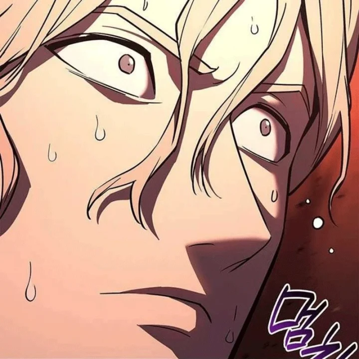 Vị Vua Mạnh Nhất Đã Trở Lại Chapter 170 - 159