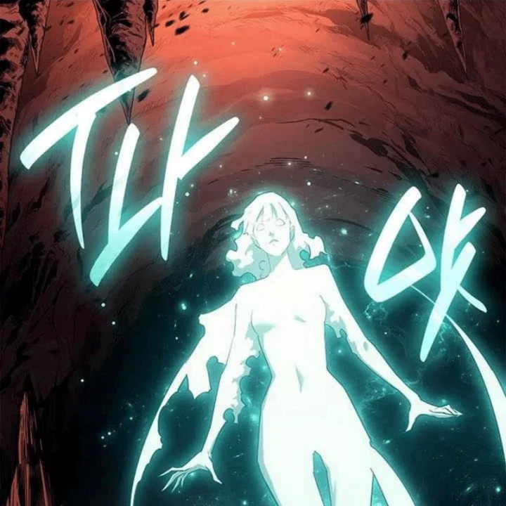 Vị Vua Mạnh Nhất Đã Trở Lại Chapter 170 - 161