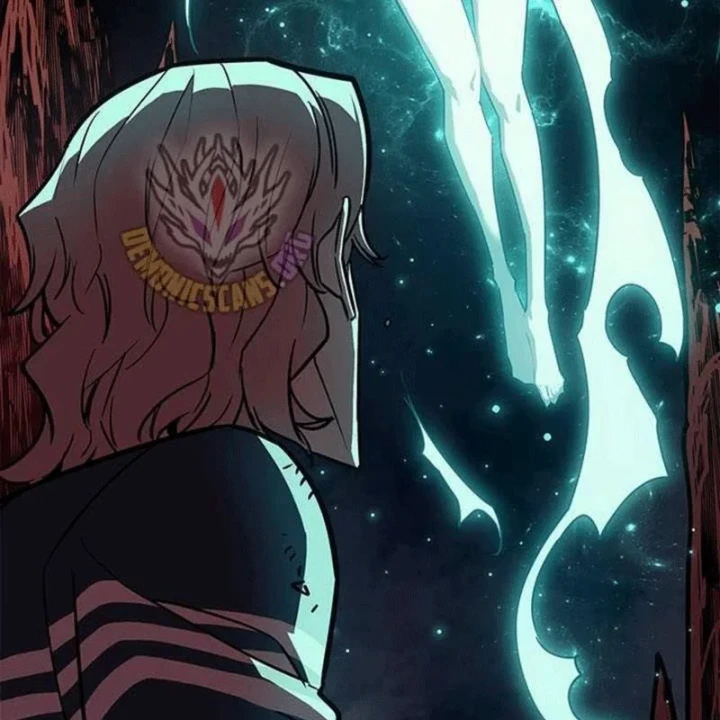 Vị Vua Mạnh Nhất Đã Trở Lại Chapter 170 - 162