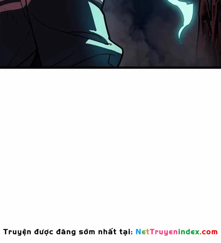 Vị Vua Mạnh Nhất Đã Trở Lại Chapter 170 - 163