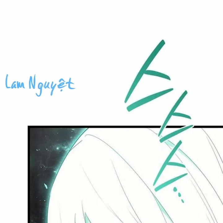 Vị Vua Mạnh Nhất Đã Trở Lại Chapter 170 - 164