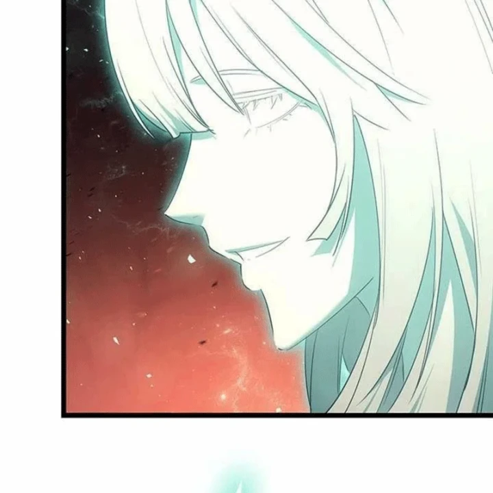 Vị Vua Mạnh Nhất Đã Trở Lại Chapter 170 - 165