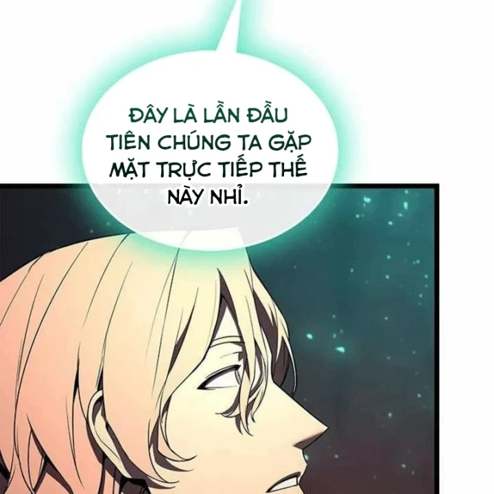 Vị Vua Mạnh Nhất Đã Trở Lại Chapter 170 - 166