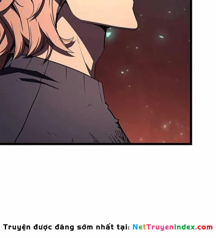 Vị Vua Mạnh Nhất Đã Trở Lại Chapter 170 - 167