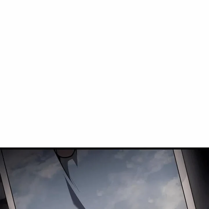 Vị Vua Mạnh Nhất Đã Trở Lại Chapter 170 - 168