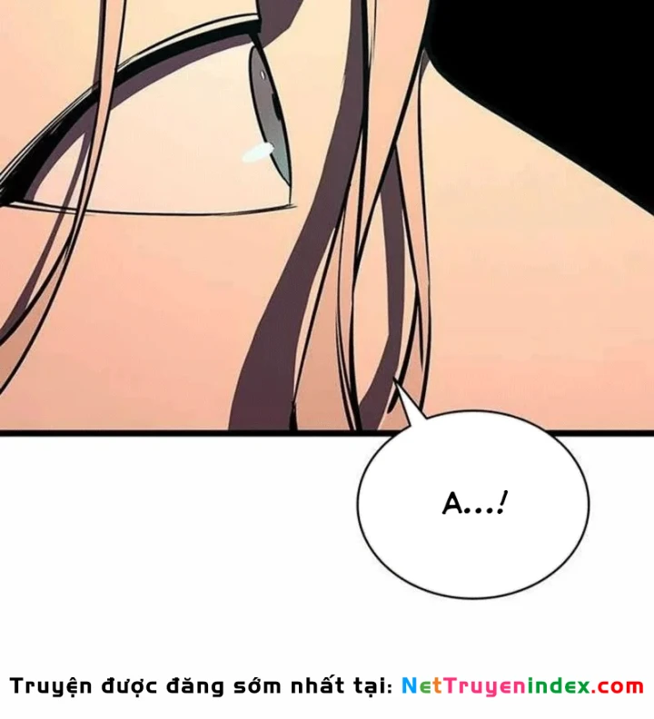 Vị Vua Mạnh Nhất Đã Trở Lại Chapter 170 - 170