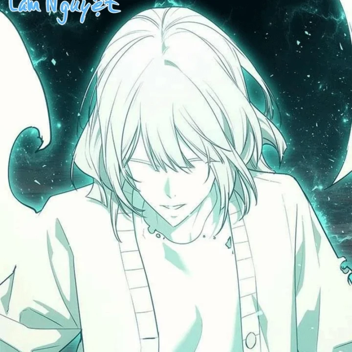 Vị Vua Mạnh Nhất Đã Trở Lại Chapter 170 - 172