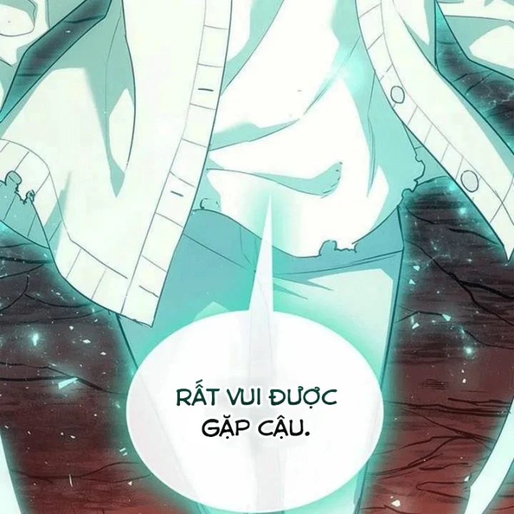 Vị Vua Mạnh Nhất Đã Trở Lại Chapter 170 - 173