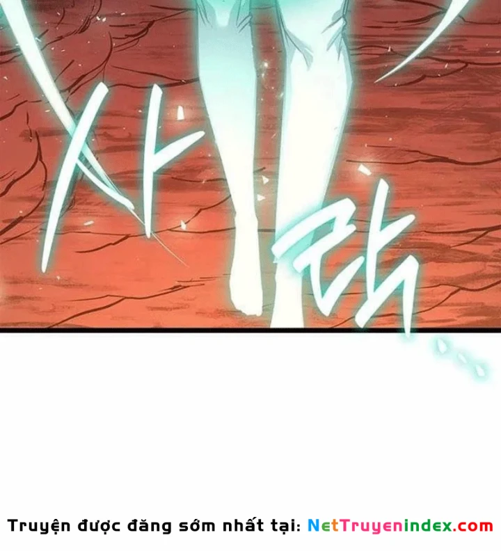 Vị Vua Mạnh Nhất Đã Trở Lại Chapter 170 - 174