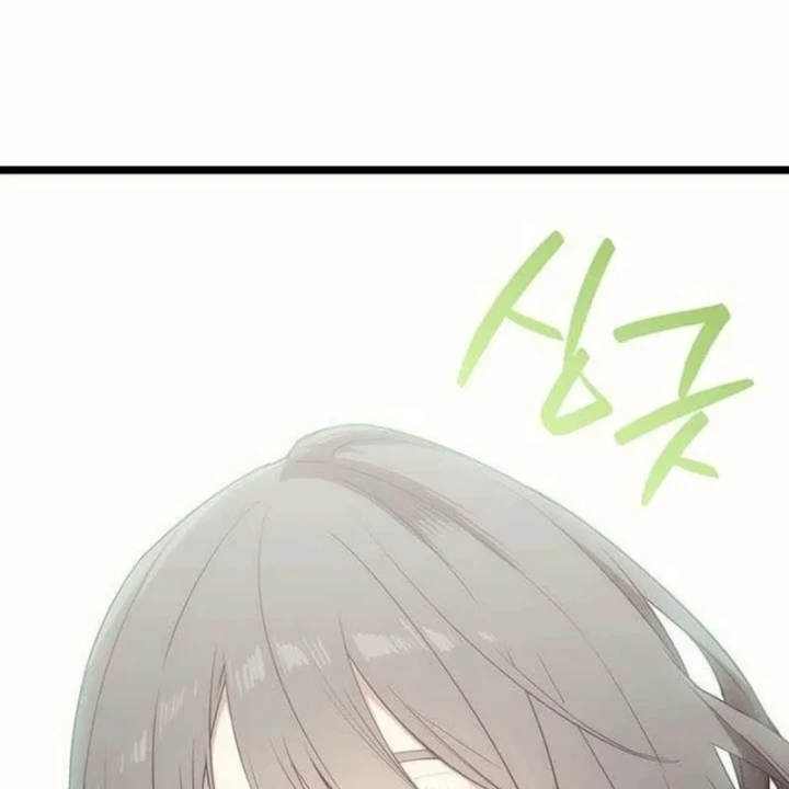 Vị Vua Mạnh Nhất Đã Trở Lại Chapter 170 - 176