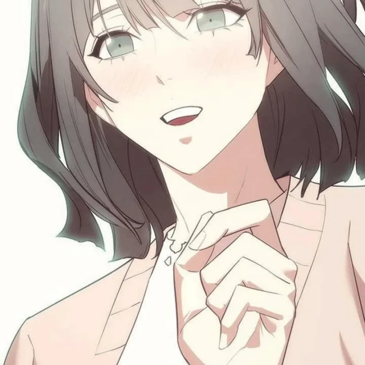 Vị Vua Mạnh Nhất Đã Trở Lại Chapter 170 - 177