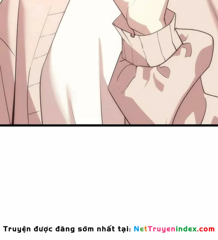 Vị Vua Mạnh Nhất Đã Trở Lại Chapter 170 - 178