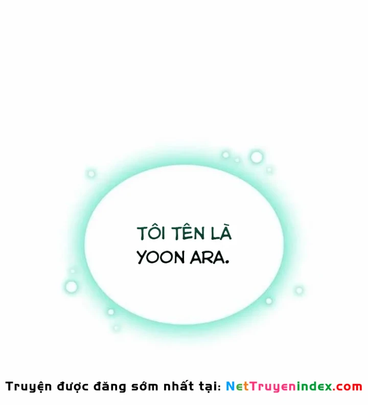 Vị Vua Mạnh Nhất Đã Trở Lại Chapter 170 - 179