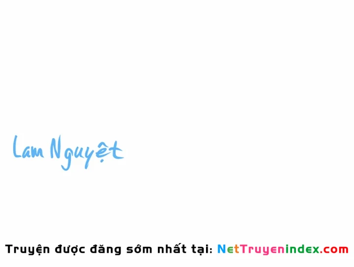 Vị Vua Mạnh Nhất Đã Trở Lại Chapter 170 - 180