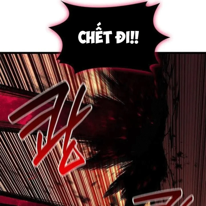 Vị Vua Mạnh Nhất Đã Trở Lại Chapter 170 - 181