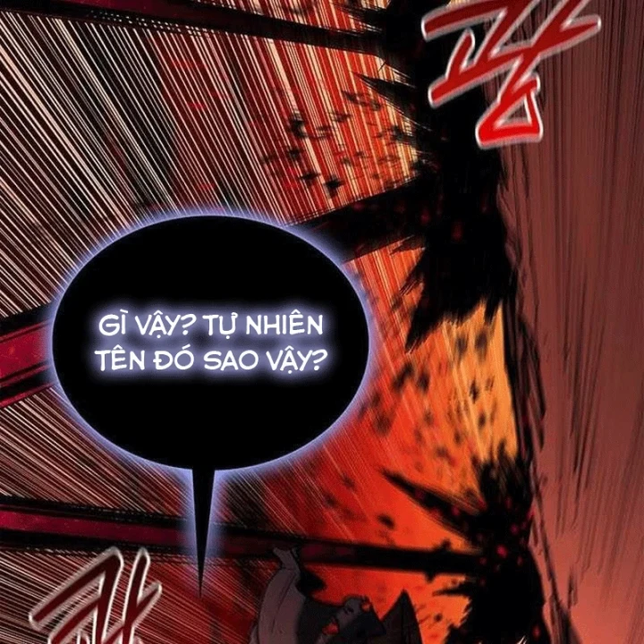 Vị Vua Mạnh Nhất Đã Trở Lại Chapter 170 - 182