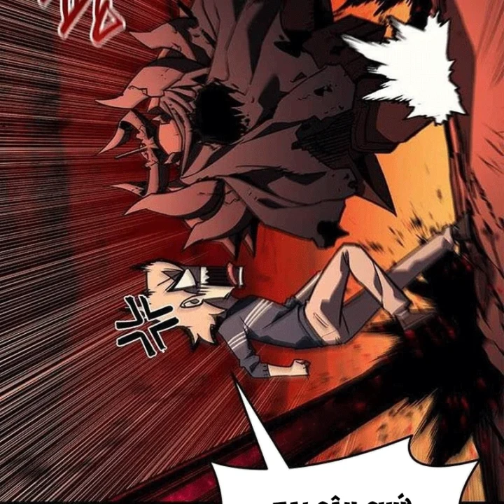 Vị Vua Mạnh Nhất Đã Trở Lại Chapter 170 - 183