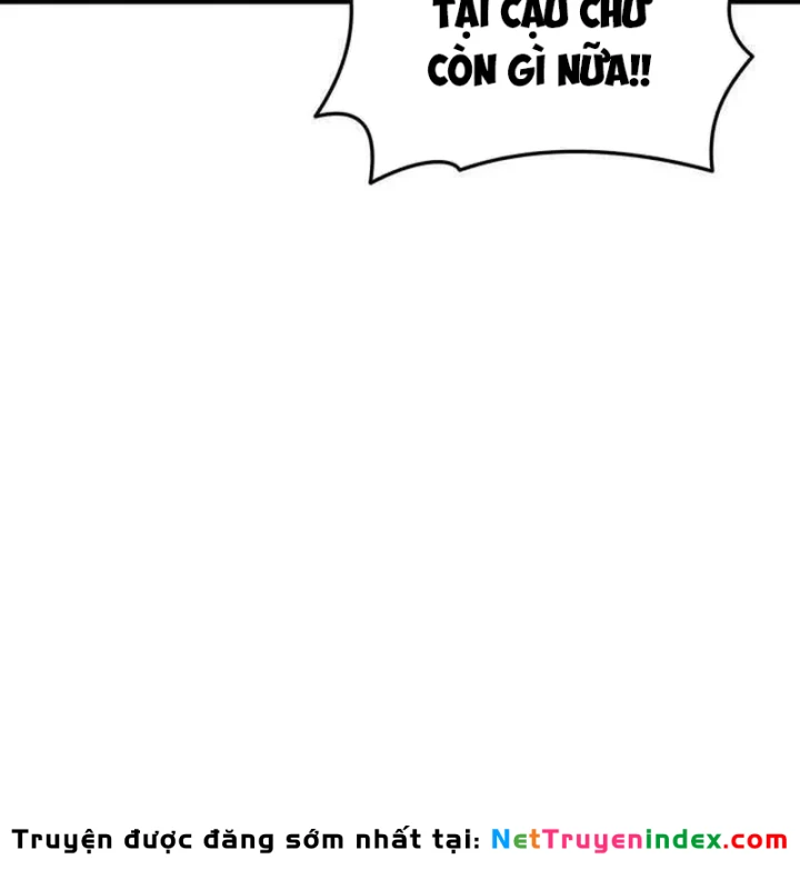 Vị Vua Mạnh Nhất Đã Trở Lại Chapter 170 - 184