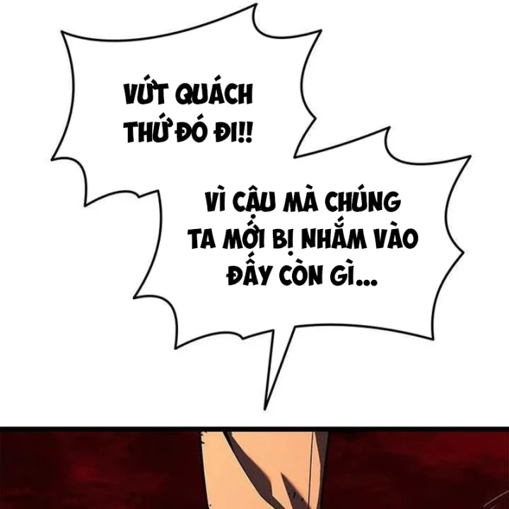 Vị Vua Mạnh Nhất Đã Trở Lại Chapter 170 - 185