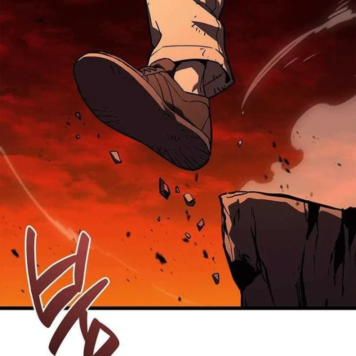 Vị Vua Mạnh Nhất Đã Trở Lại Chapter 170 - 186